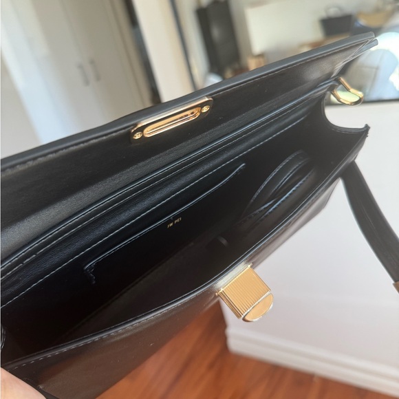 JW PEI Bria Top Handle Bag - Picture 3 of 3